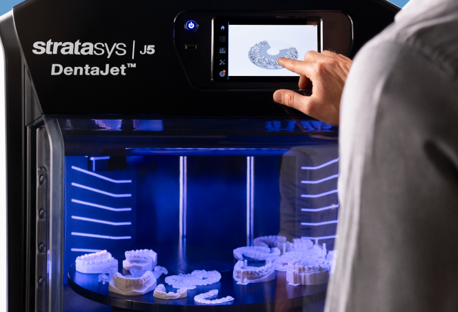 stratasys品牌VI设计案例评估指数_3D打印机vi设计