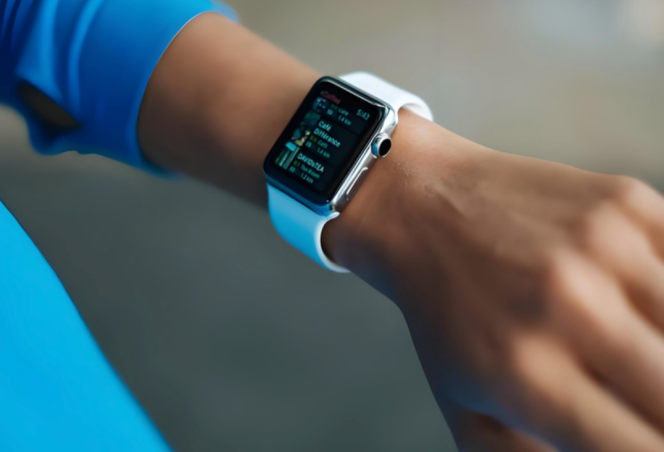 2025 智能穿戴品牌设计三大关键词：用户体验、个性化与可持续性