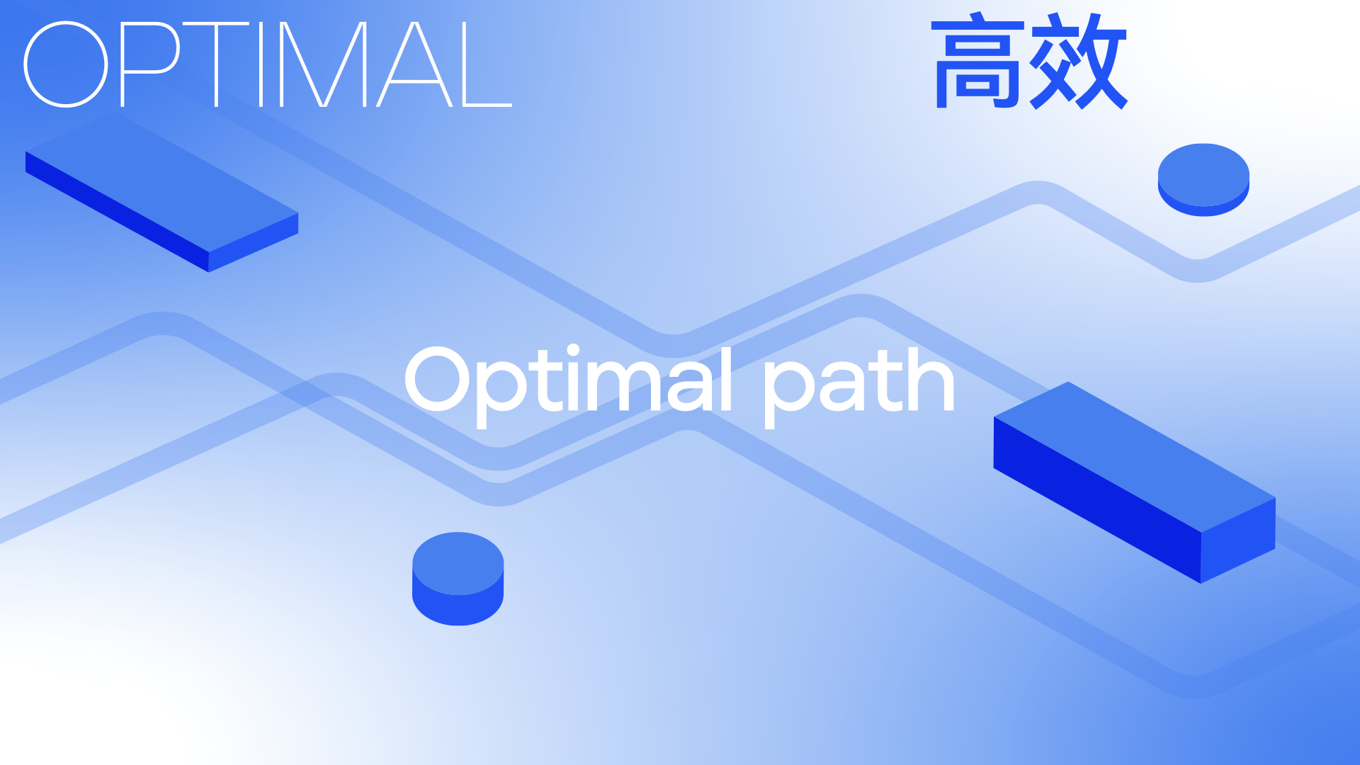 科技公司logo设计