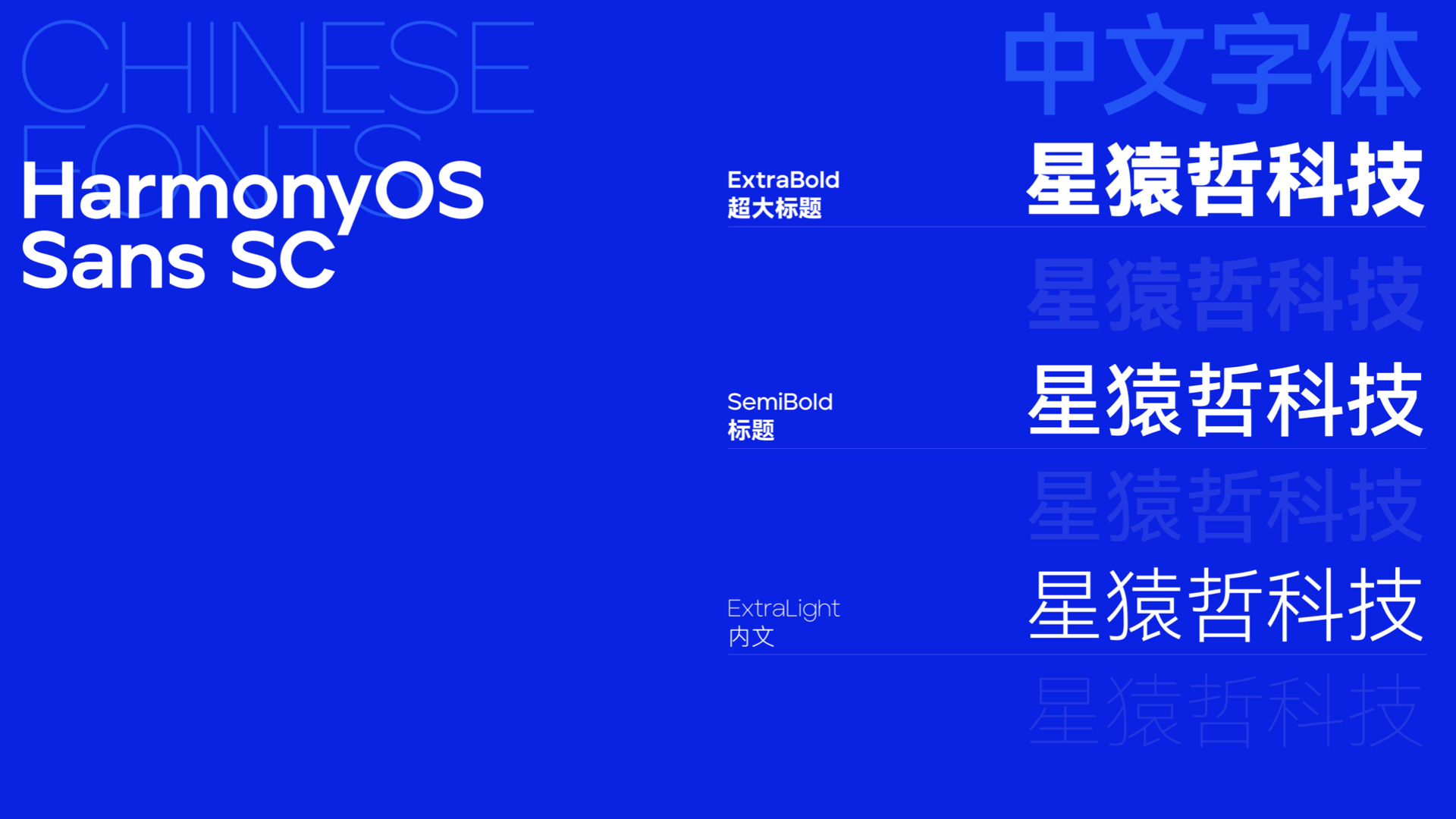 工业机器人品牌设计