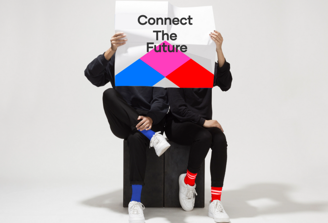 2026年3月品牌设计公司榜单-TOP级VI设计公司与品牌全案推荐