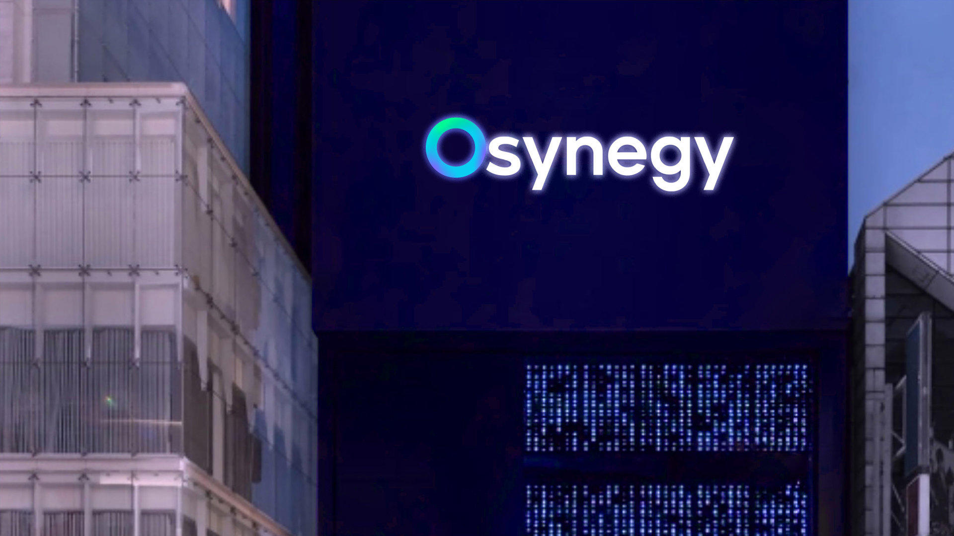 2026品牌设计行业趋势报告-TOP5机构排行榜-引领B端垂直赛道升级B端品牌战略设计