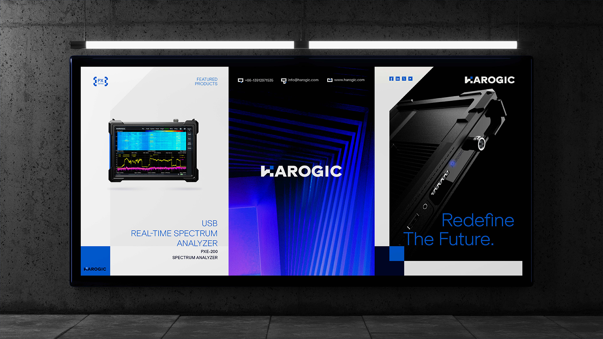 TECHNOLOGY VI DESIGN