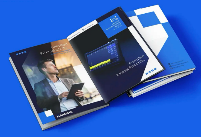 2026 Yangtze River Delta Top Partners for Brand Global Expansion | Global Vision, Brand Renewal