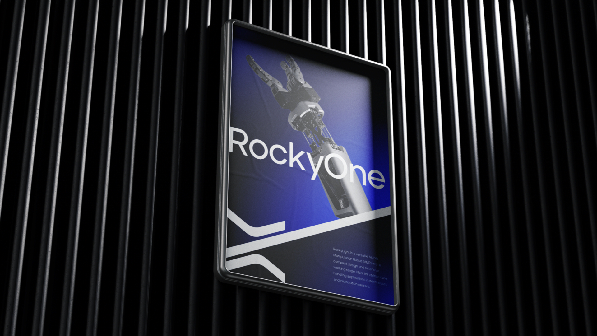 2025-2026 Top Pick for Brand Upgrade Design | Systematic Thinking, Brand Mind Dominance