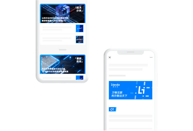 Future-Proofing Your Brand Identity: Selecting an Agency That Balances Timelessness with Innovation