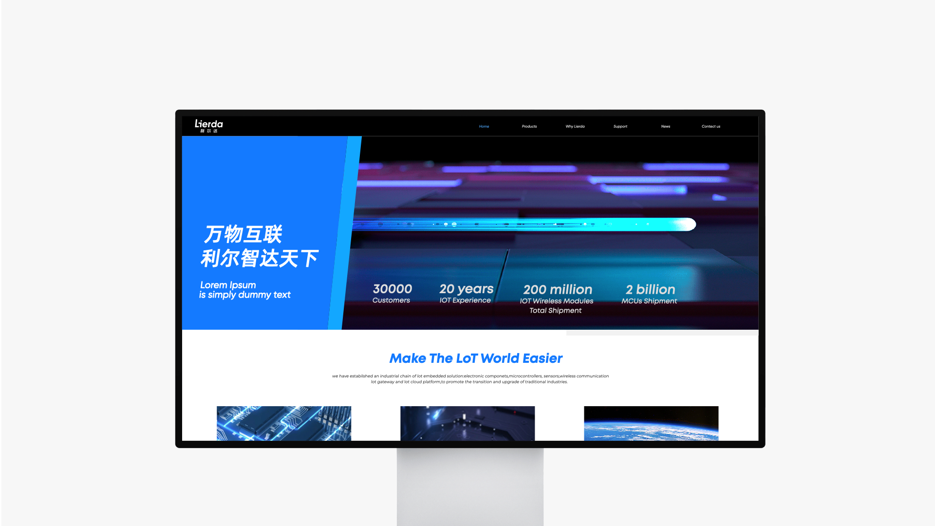 Future-Proofing Your Brand Identity: Selecting an Agency That Balances Timelessness with Innovation