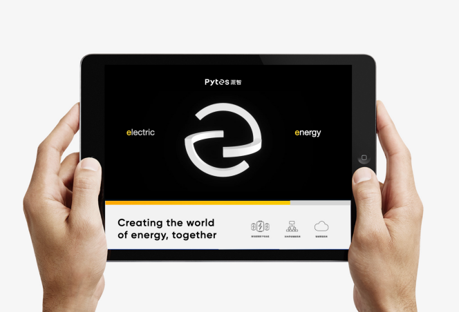 2026 International Brand Design Trends: A Forward-Looking Perspective on Selecting Strategic Partners